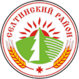 Селты герб